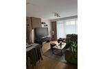 Etagenwohnung Delmenhorst - 3 Zimmer, 67 m&sup2;, 540&euro; | Angebot:26545479