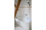 Dachgeschoßwohnung Rehna - 2.5 Zimmer, 70 m&sup2;, 450&euro; | Angebot:26535006