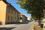 Etagenwohnung Ballenstedt - 3 Zimmer, 80 m&sup2;, 400&euro; | Angebot:26235243