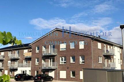 Wohnung Esterwegen - 2 Zimmer, 96 m&sup2;, 875&euro; | Angebot:23967772