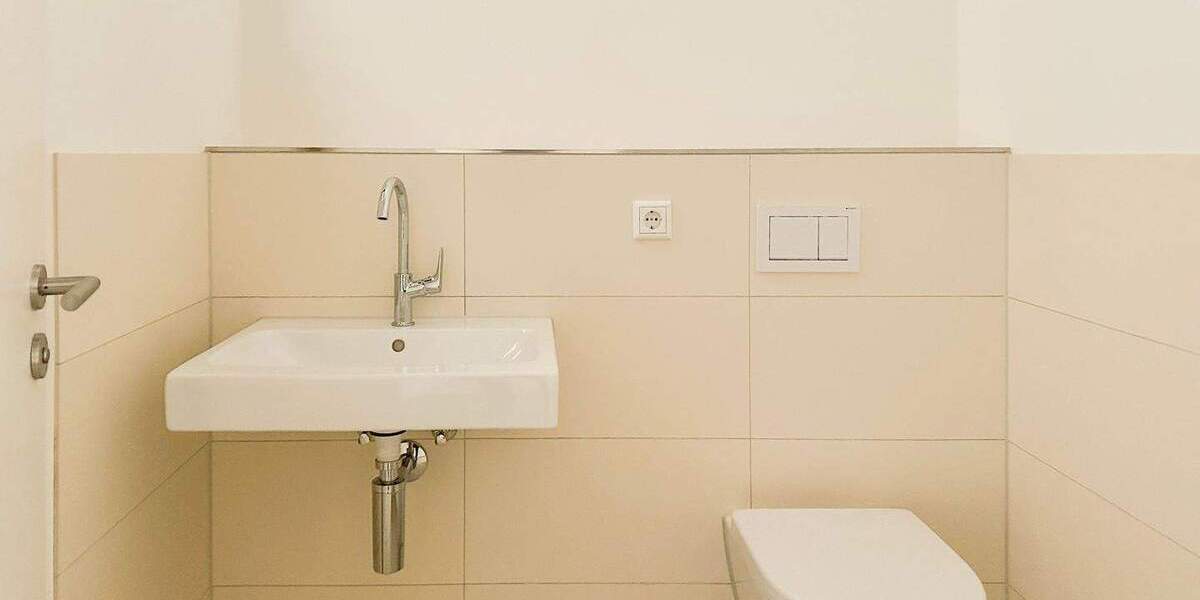 Doppelhaushälfte Zwenkau - 5 Zimmer, 157 m&sup2;, 2.435&euro; | Angebot:25834933