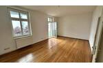 Etagenwohnung Greifswald Fleischervorstadt - 2 Zimmer, 69 m&sup2;, 775&euro; | Angebot:26820816