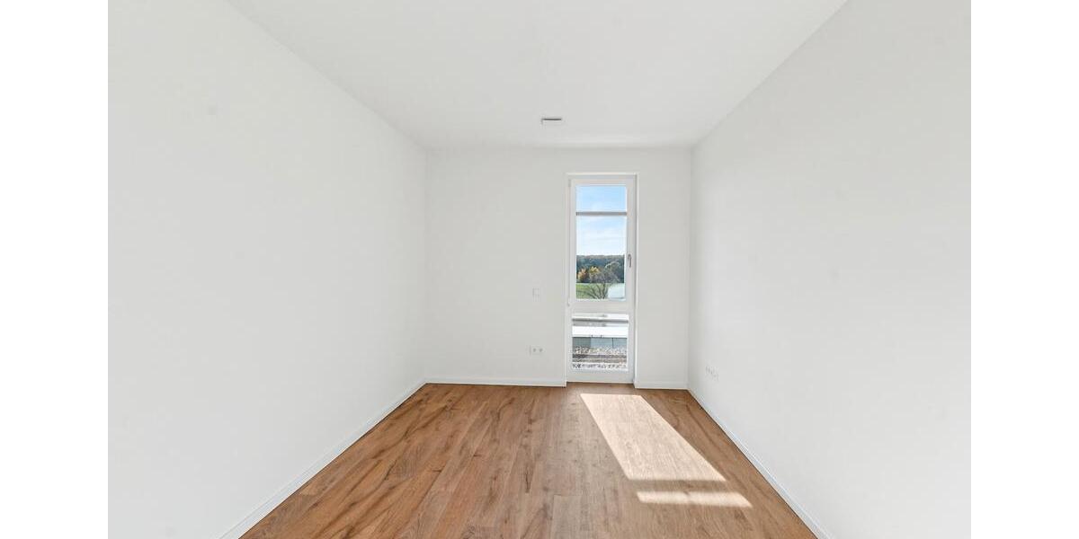 Etagenwohnung Wolfsburg Almke - 3 Zimmer, 86 m&sup2;, 985&euro; | Angebot:25438433