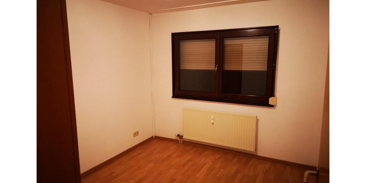 Etagenwohnung Sohren - 3 Zimmer, 65 m&sup2;, 780&euro; | Angebot:26427738
