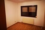 Etagenwohnung Sohren - 3 Zimmer, 65 m&sup2;, 780&euro; | Angebot:26427738