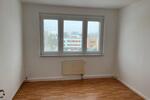 Etagenwohnung Borna - 3 Zimmer, 60 m&sup2;, 330&euro; | Angebot:25145937
