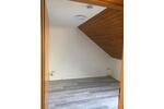 Dachgeschoßwohnung Göttingen Grone - 2 Zimmer, 50 m&sup2;, 650&euro; | Angebot:26505085