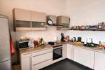 Wohnen auf Zeit Magdeburg - 25 Zimmer, 100 m&sup2;, 430&euro; | Angebot:26705548