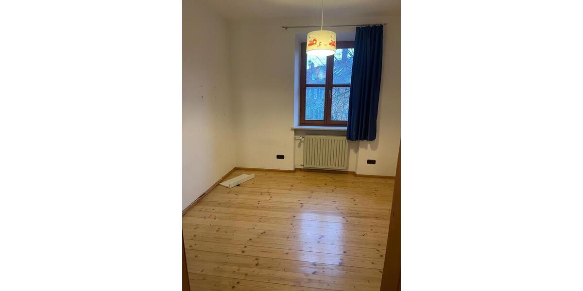 RMH IN PFERSEE ZU VERMIETEN 6 zimmer