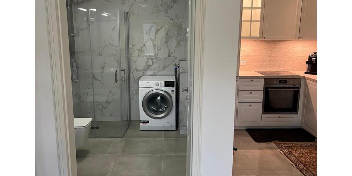 Wohnen auf Zeit Bietigheim-Bissingen Bissingen - 2 Zimmer, 80 m&sup2;, 1.450&euro; | Angebot:22836329