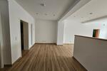 Erdgeschoßwohnung Wernigerode - 2 Zimmer, 71 m&sup2;, 620&euro; | Angebot:26494509