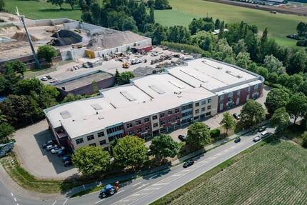 Gewerbeobjekt Kranenburg Nütterden - 4 Zimmer, 187 m&sup2;, 1.919&euro; | Angebot:23965603