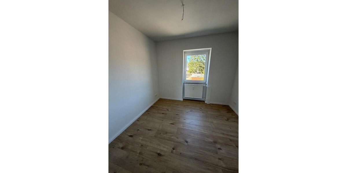 Etagenwohnung Südheide Unterlüß - 6 Zimmer, 137 m&sup2;, 825&euro; | Angebot:26535461