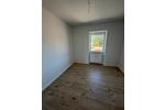 Etagenwohnung Südheide Unterlüß - 6 Zimmer, 137 m&sup2;, 825&euro; | Angebot:26535461
