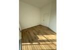 Etagenwohnung Lanitz-Hassel-Tal Tal - 4 Zimmer, 93 m&sup2;, 490&euro; | Angebot:25831897