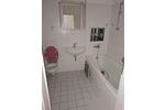 Etagenwohnung Greifswald Groß Schönwalde - 3 Zimmer, 59 m&sup2;, 650&euro; | Angebot:26588139