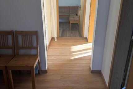 Wohnung Weiden in der Oberpfalz - 2 Zimmer, 60 m&sup2;, 690&euro; | Angebot:25181711