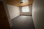 Etagenwohnung Osterode am Harz - 4 Zimmer, 107 m&sup2;, 900&euro; | Angebot:26547789