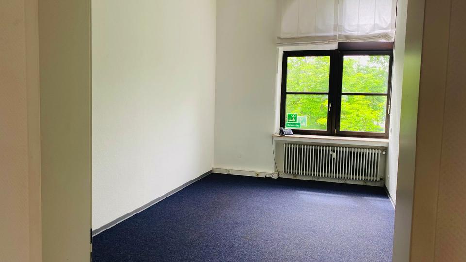 Gewerbeobjekt Bonn Bad Godesberg - 2.750&euro; | Angebot:22630565