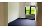 Gewerbeobjekt Bonn Bad Godesberg - 2.750&euro; | Angebot:22630565