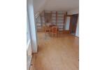 Dachgeschoßwohnung Kaltenkirchen - 2 Zimmer, 62 m&sup2;, 720&euro; | Angebot:26211181