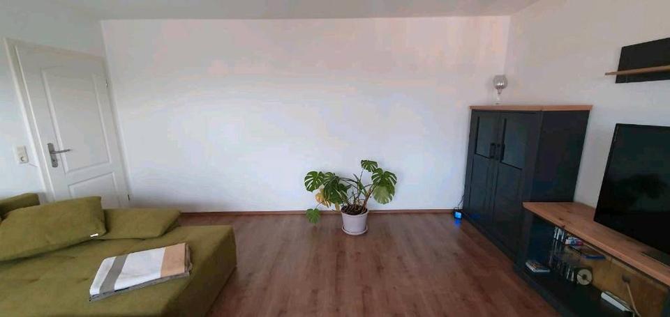 Wohnen auf Zeit Rinteln - 2 Zimmer, 64 m&sup2;, 440&euro; | Angebot:26581913