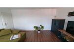 Wohnen auf Zeit Rinteln - 2 Zimmer, 64 m&sup2;, 440&euro; | Angebot:26581913