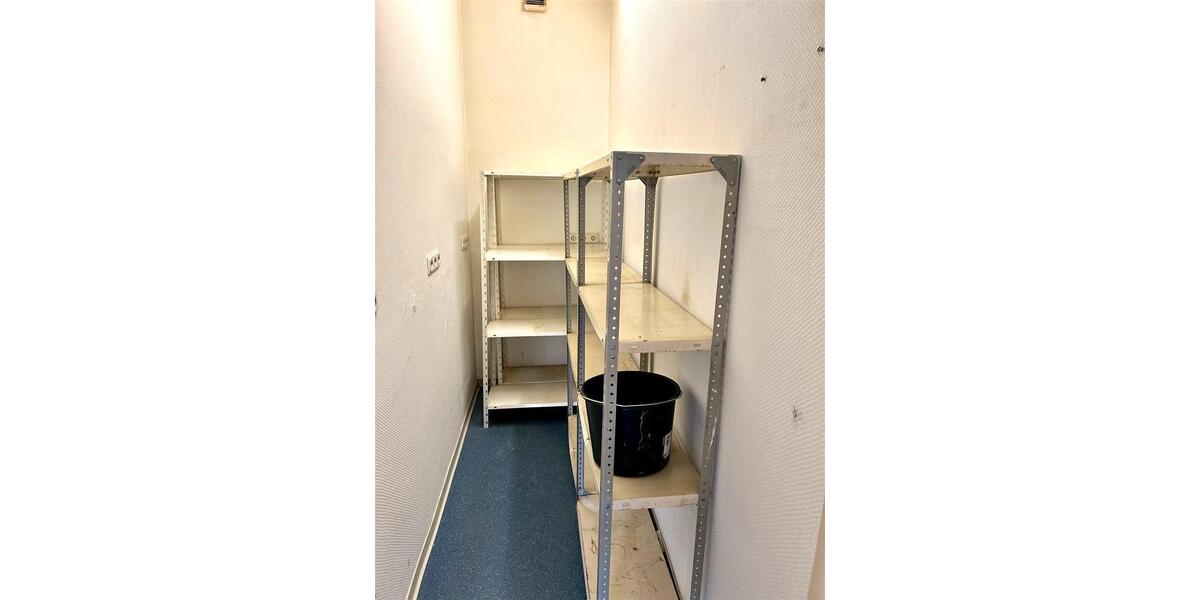 Etagenwohnung Eppelborn - 3 Zimmer, 100 m&sup2;, 700&euro; | Angebot:25988748