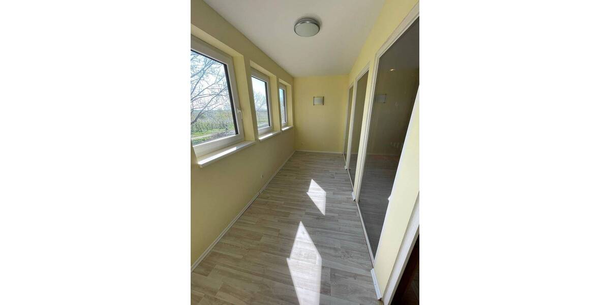 Einfamilienhaus Jork Ladekop - 3 Zimmer, 145 m&sup2;, 1.300&euro; | Angebot:26499886