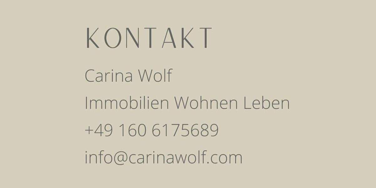 Etagenwohnung Marktl - 3 Zimmer, 100 m&sup2;, 1.150&euro; | Angebot:23954863