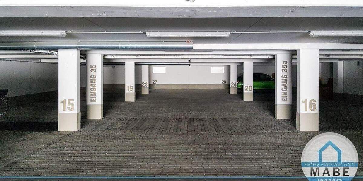 Etagenwohnung Dresden Seidnitz/Dobritz - 2 Zimmer, 67 m&sup2;, 945&euro; | Angebot:25152829