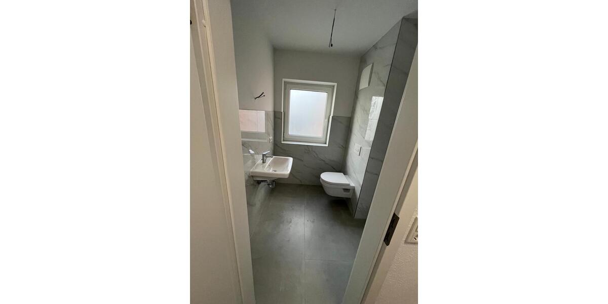 Etagenwohnung Asendorf - 4 Zimmer, 1.050&euro; | Angebot:23334758