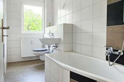 Wohnung zum Mieten in Zwickau 378 € 60 m²