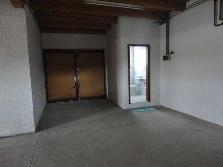 Gewerbeobjekt Grabenstätt - 750&euro; | Angebot:25992192