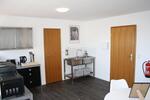 Etagenwohnung Großenbrode - 1 Zimmer, 21 m&sup2;, 540&euro; | Angebot:26429268