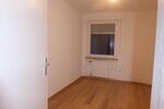 Etagenwohnung Rastatt - 4 Zimmer, 86 m&sup2;, 950&euro; | Angebot:24559804