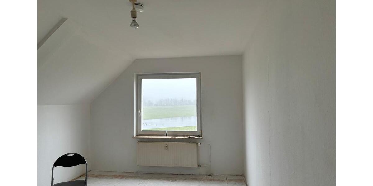 Etagenwohnung Medelby - 2 Zimmer, 65 m&sup2;, 610&euro; | Angebot:25963509