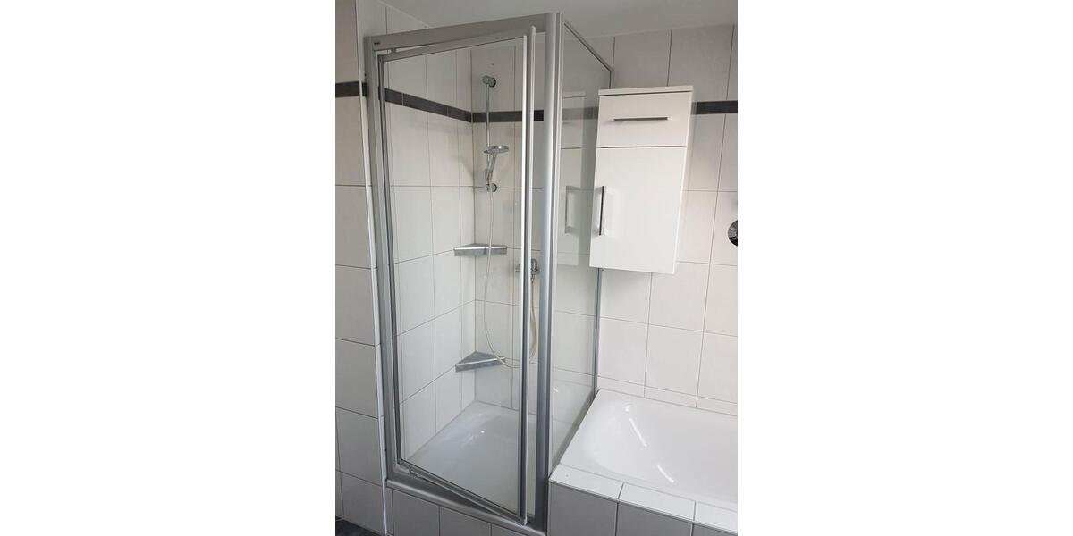 Maisonettenwohnung Weiden in der Oberpfalz - 2 Zimmer, 86 m&sup2;, 750&euro; | Angebot:26554773