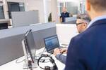 Gewerbeobjekt Friedrichshafen Schmitthennersiedlung - 350&euro; | Angebot:26802785