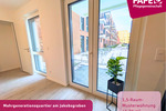 Etagenwohnung Brandenburg an der Havel Bahnhofsvorstadt - 1.5 Zimmer, 31 m&sup2;, 465&euro; | Angebot:25857162