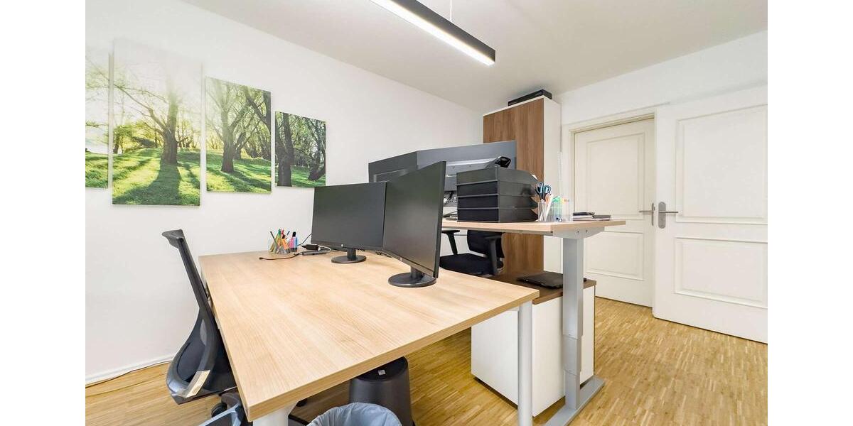 Gewerbeobjekt Vilshofen an der Donau - 1.500&euro; | Angebot:25498165