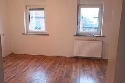 Wohnung Elsdorf - 2 Zimmer, 67 m&sup2;, 580&euro; | Angebot:24873209