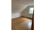 Etagenwohnung Rehling - 4 Zimmer, 145 m&sup2;, 2.250&euro; | Angebot:25497536
