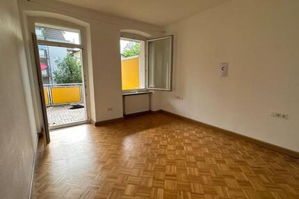 Wohnen auf Zeit Freiburg im Breisgau Oberau - 1 Zimmer, 16 m&sup2;, 800&euro; | Angebot:26510813