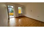 Wohnen auf Zeit Freiburg im Breisgau Oberau - 1 Zimmer, 16 m&sup2;, 800&euro; | Angebot:26510813