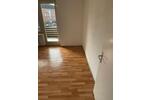 Etagenwohnung Dannenberg (Elbe) - 3 Zimmer, 70 m&sup2;, 455&euro; | Angebot:25104890