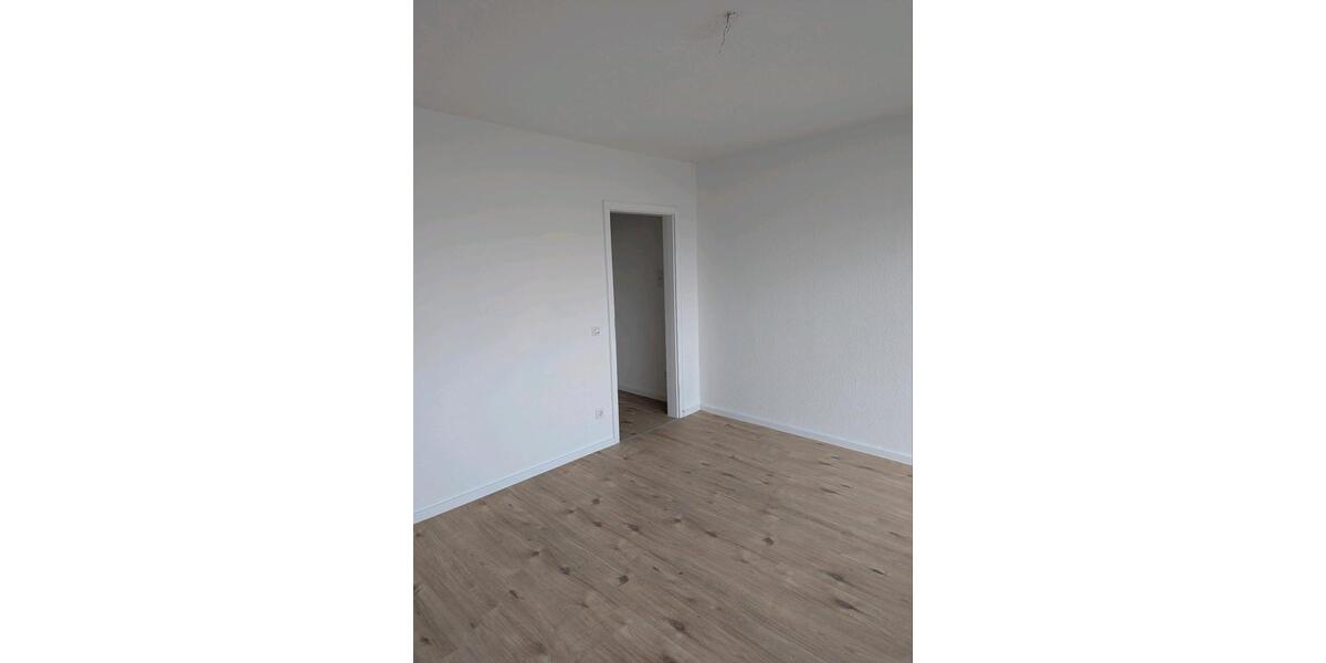 Etagenwohnung Krefeld Cracau - 1 Zimmer, 24 m&sup2;, 430&euro; | Angebot:24772516