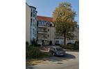 Erdgeschoßwohnung Weiden in der Oberpfalz - 1 Zimmer, 28 m&sup2;, 540&euro; | Angebot:26698864