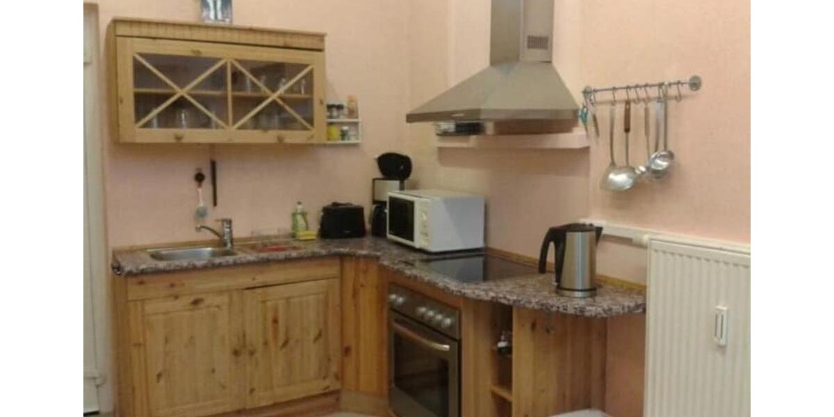 Monteurwohnung, Monteurzimmer, Apartment - Karlsruhe Messe Nah 3 zimmer