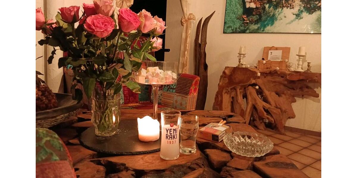 Einfamilienhaus Radevormwald - 8 Zimmer, 350 m&sup2;, 3.500&euro; | Angebot:25957722